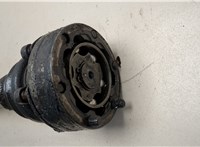  Полуось (приводной вал, шрус) Volkswagen Transporter 4 1991-2003 20461192 #3