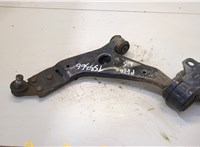  Рычаг подвески Ford Kuga 2016-2019 20461194 #1