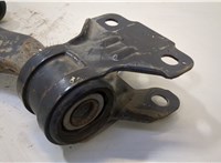  Рычаг подвески Ford Kuga 2016-2019 20461194 #2