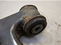  Рычаг подвески Ford Kuga 2016-2019 20461194 #3