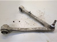  Рычаг подвески BMW i3 2013-2022 20461197 #1