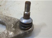 Рычаг подвески BMW i3 2013-2022 20461197 #2