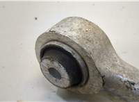  Рычаг подвески BMW i3 2013-2022 20461197 #3