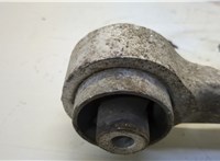  Рычаг подвески BMW i3 2013-2022 20461197 #4