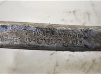  Рычаг подвески BMW i3 2013-2022 20461197 #5
