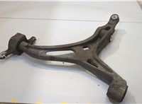  Рычаг подвески Mercedes ML W164 2005-2011 20461201 #1