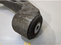  Рычаг подвески Mercedes ML W164 2005-2011 20461201 #2