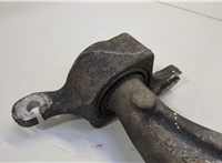  Рычаг подвески Mercedes ML W164 2005-2011 20461201 #3