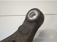  Рычаг подвески Mercedes ML W164 2005-2011 20461201 #4