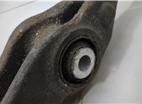  Рычаг подвески Mercedes ML W164 2005-2011 20461201 #5