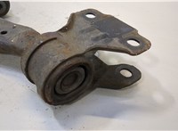  Рычаг подвески Ford Kuga 2016-2019 20461203 #2