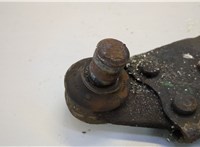 Рычаг подвески Ford Kuga 2016-2019 20461203 #4