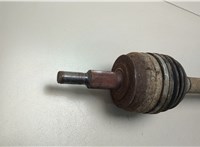  Полуось (приводной вал, шрус) Volkswagen Transporter 5 2003-2015 20461206 #2