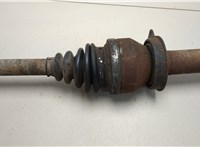  Полуось (приводной вал, шрус) Volkswagen Transporter 5 2003-2015 20461206 #3