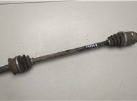  Полуось (приводной вал, шрус) Subaru Legacy (B14) 2009-2014 20461211 #1