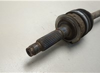  Полуось (приводной вал, шрус) Subaru Legacy (B14) 2009-2014 20461211 #2