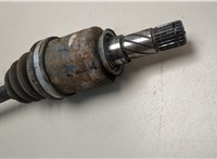  Полуось (приводной вал, шрус) Subaru Legacy (B14) 2009-2014 20461211 #3