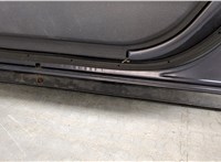67010SWWE00ZZ Дверь боковая (легковая) Honda CR-V 2006-2012 20461216 #2