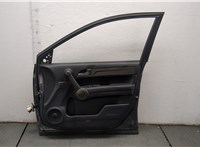 67010SWWE00ZZ Дверь боковая (легковая) Honda CR-V 2006-2012 20461216 #3