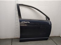 67010SWWE00ZZ Дверь боковая (легковая) Honda CR-V 2006-2012 20461216 #1