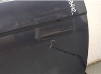 67010SWWE00ZZ Дверь боковая (легковая) Honda CR-V 2006-2012 20461216 #4