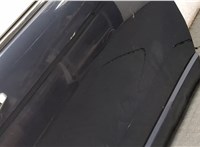 67010SWWE00ZZ Дверь боковая (легковая) Honda CR-V 2006-2012 20461216 #5