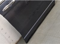 67010SWWE00ZZ Дверь боковая (легковая) Honda CR-V 2006-2012 20461216 #6