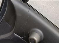 67010SWWE00ZZ Дверь боковая (легковая) Honda CR-V 2006-2012 20461216 #8