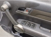67010SWWE00ZZ Дверь боковая (легковая) Honda CR-V 2006-2012 20461216 #9