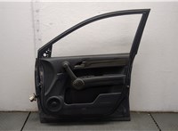67010SWWE00ZZ Дверь боковая (легковая) Honda CR-V 2006-2012 20461216 #10