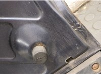 67010SWWE00ZZ Дверь боковая (легковая) Honda CR-V 2006-2012 20461216 #11