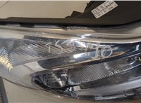  Фара (передняя) Opel Corsa D 2006-2014 20461217 #7