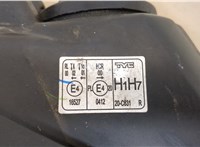  Фара (передняя) Opel Corsa D 2006-2014 20461217 #8