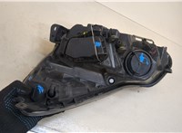  Фара (передняя) Opel Corsa D 2006-2014 20461217 #10