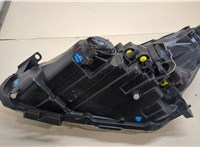  Фара (передняя) Opel Corsa D 2006-2014 20461217 #12