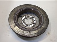  Диск тормозной Land Rover Range Rover Sport 2005-2013 20461218 #1