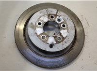  Диск тормозной Land Rover Range Rover Sport 2005-2013 20461218 #3