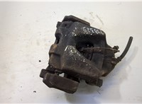  Суппорт BMW 3 E90, E91, E92, E93 2005-2012 20461221 #1