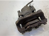  Суппорт BMW 3 E90, E91, E92, E93 2005-2012 20461221 #2
