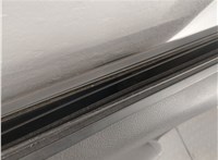  Ручка двери салона Subaru Impreza (G12) 2007-2012 11427094 #3