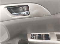  Ручка двери салона Subaru Impreza (G12) 2007-2012 11427094 #4