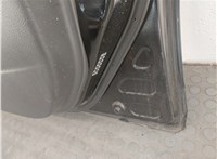  Ручка двери салона Subaru Impreza (G12) 2007-2012 11427094 #5