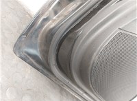  Ручка двери салона Subaru Impreza (G12) 2007-2012 11427094 #6