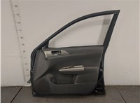  Ручка двери салона Subaru Impreza (G12) 2007-2012 11427094 #7