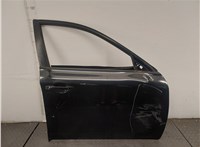  Ручка двери салона Subaru Impreza (G12) 2007-2012 11427094 #1