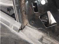  Ручка двери салона Subaru Impreza (G12) 2007-2012 11427094 #8