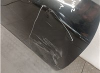  Ручка двери салона Subaru Impreza (G12) 2007-2012 11427094 #9