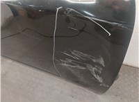  Ручка двери салона Subaru Impreza (G12) 2007-2012 11427094 #10