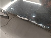  Ручка двери салона Subaru Impreza (G12) 2007-2012 11427094 #11