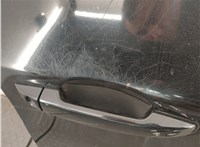  Ручка двери салона Subaru Impreza (G12) 2007-2012 11427094 #12
